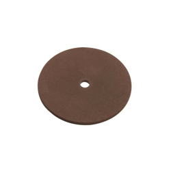 Yamato - Affilacatene per motosega a pietra 100x4,5mm en oferta