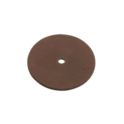 Yamato - Affilacatene per motosega a pietra 100x4,5mm