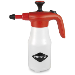 Nebulizzatore a pressione 360 ??gradi 3132 PR contenuto di riempimento 1l G.0.31kg MESTO precio