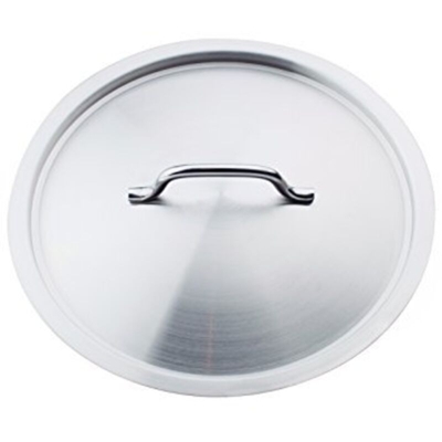 Agnelli Coperchio Inox 20cm