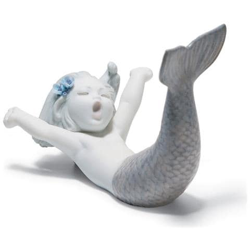 Risveglio Nel Mare en oferta