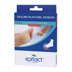 Epitact® Cuscinetti Plantari S en oferta