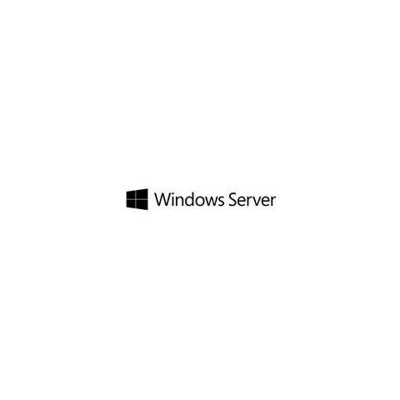 MICROSOFT WS 2019 5RDS DEVICE