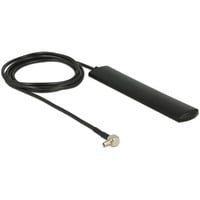 12479 antenna di rete Antenna omnidirezionale TS-9 3 dBi características