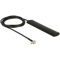 12479 antenna di rete Antenna omnidirezionale TS-9 3 dBi