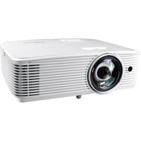 HD29HST videoproiettore Proiettore desktop 4000 ANSI lumen DLP 1080p (1920x1080) Compatibilità 3D Bianco, Proiettore DLP precio