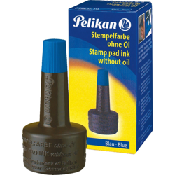 351213 ricarica del tampone d''inchiostro, Colore en oferta