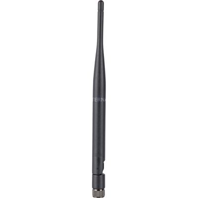 88393 antenna di rete 5 dBi