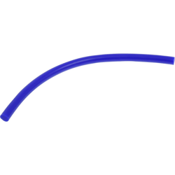 29127 accessori di raffreddamento hardware Blu, Modding características