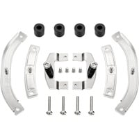 NM-AM4 accessori di raffreddamento hardware, Kit di installazione precio