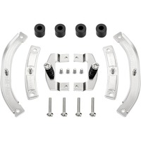 NM-AM4 accessori di raffreddamento hardware, Kit di installazione