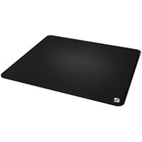 Endorphy Cordura Speed L, Gioco mouse pad precio
