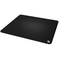 Endorphy Cordura Speed L, Gioco mouse pad