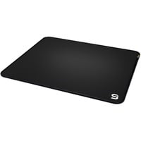 Endorphy Cordura Speed M, Gioco mouse pad características