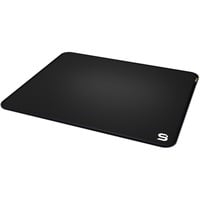 Endorphy Cordura Speed M, Gioco mouse pad