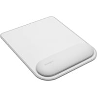 Poggiapolsi per Mouse/Trackpad sottili ErgoSoft™, Tappetino per mouse en oferta