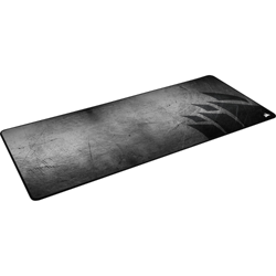 MM350 PRO Tappetino per mouse per gioco da computer Grigio, Gioco mouse pad en oferta
