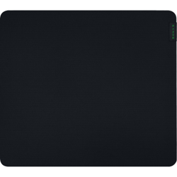 Gigantus V2 - Large Tappetino per mouse per gioco da computer Nero, Verde, Gioco mouse pad precio