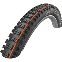 Addix Soft 29" Penumatico tubeless, Pneumatici precio