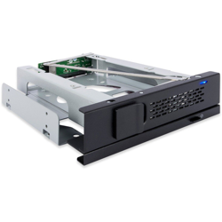 TurboSwap MB171SP-1B, Inquadramento en oferta