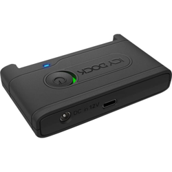MB931U-1VB scheda di interfaccia e adattatore M.2 precio
