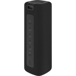 Mi Portable Bluetooth Speaker, Altoparlante características