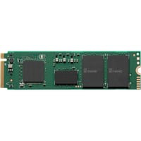 670p M.2 1000 GB PCI Express 3.0 3D4 QLC NVMe, Disco a stato solido en oferta