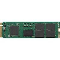 670p M.2 1000 GB PCI Express 3.0 3D4 QLC NVMe, Disco a stato solido
