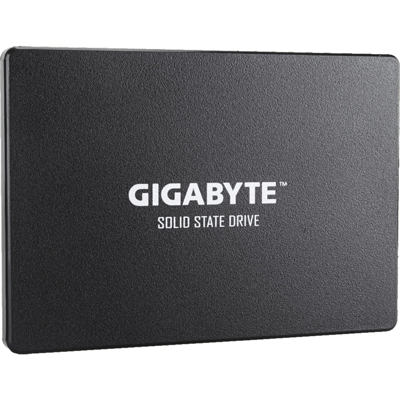GP-GSTFS31100TNTD drives allo stato solido 2.5" 1000 GB SATA, Disco a stato solido