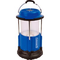 2000024921 lanterna da campeggio Lanterna da campeggio a batteria, Luce LED