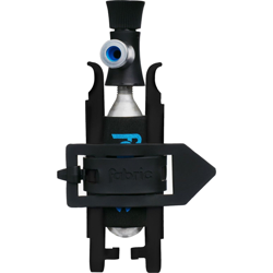 FA-PUM-0204, Kit di riparazione precio