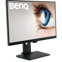 BL2780T 68,6 cm (27") 1920 x 1080 Pixel Full HD LED Nero, Monitor LED características