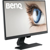 GW2480E 60,5 cm (23.8") 1920 x 1080 Pixel Full HD LED Nero, Monitor LED