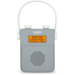 0000/3955, Radio precio