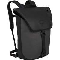 5-033-1-0, Zaino en oferta