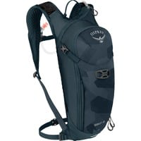 Siskin 8, Zaino en oferta