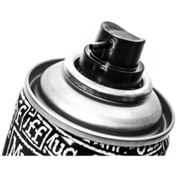 Disc Brake Cleaner, 750ml, Agenti di sgrassatura precio