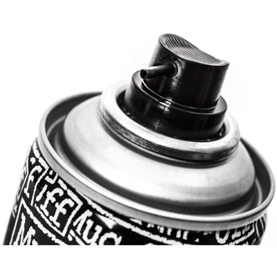 Disc Brake Cleaner, 750ml, Agenti di sgrassatura