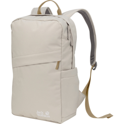CARIBOO, Zaino en oferta