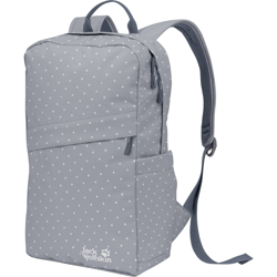 CARIBOO, Zaino en oferta
