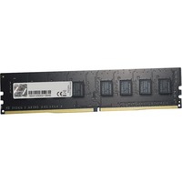 Value memoria 8 GB 1 x 8 GB DDR4 2133 MHz
