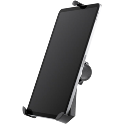 Tube Supporto passivo Tablet/UMPC Nero precio
