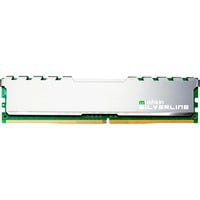 Silverline memoria 4 GB 1 x 4 GB DDR4 2400 MHz precio