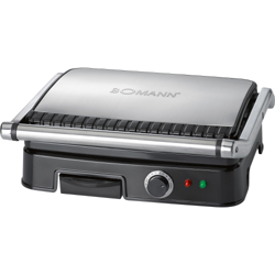 KG 2242 CB Griglie di contatto, Come contattare con grill en oferta