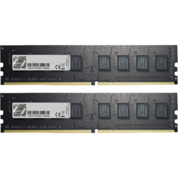 F4-2400C17D-8GNT memoria 8 GB 2 x 4 GB DDR4 2400 MHz en oferta