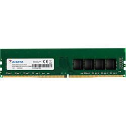 AD4U2666732G19-RGN memoria 32 GB 4 x 8 GB DDR4 2666 MHz en oferta