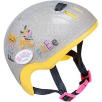 Bike Helmet, Accessori della bambola en oferta