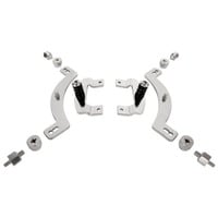 NM-I2011 accessori di raffreddamento hardware, Supporto precio