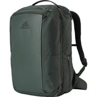 139311-1257, Zaino en oferta