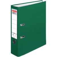 05480504 raccoglitore ad anelli A4 Verde, Cartella precio